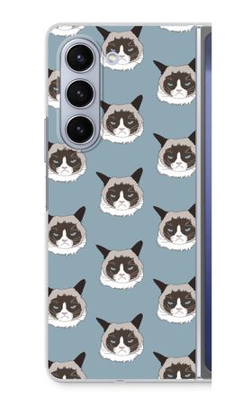 It's a Purrr Case