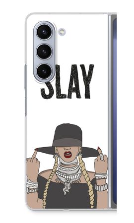 Slay All Day