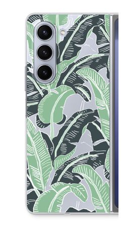 This Sh*t Is Bananas