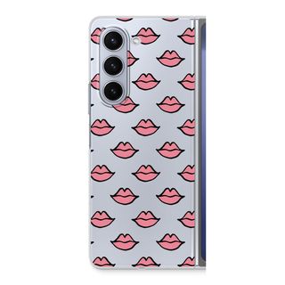 Lips