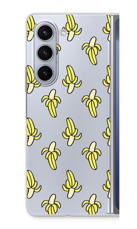 Bananas