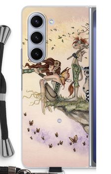 Où le vent t'emmène