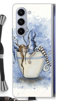 J'ai besoin de café