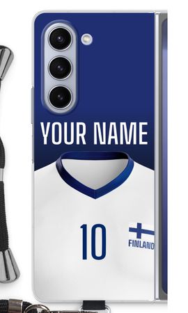 Finland - Football