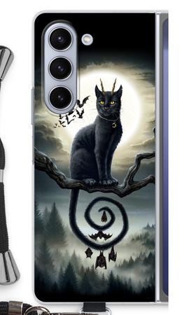 Moonlight Companions