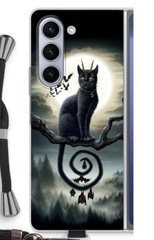 Moonlight Companions