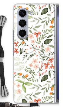 Sweet little flowers