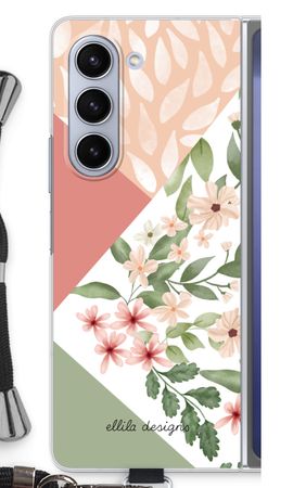 Sweet heaven geometrics