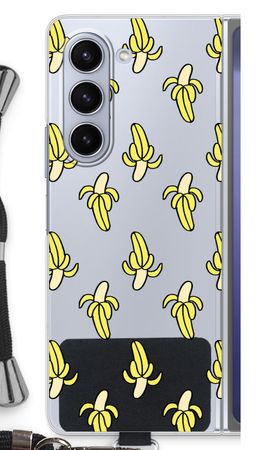 Bananas