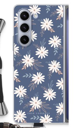Midnight Daisy