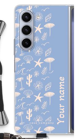 Namecase 2 - Coastel