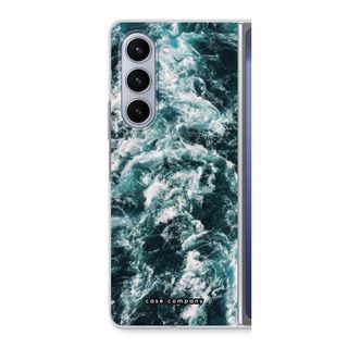Ocean Wave