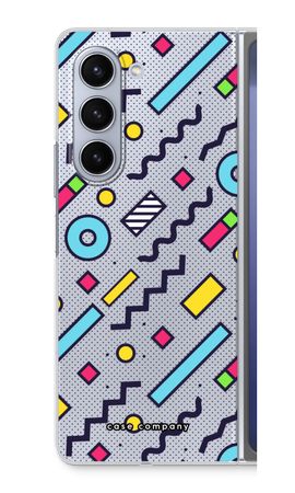 8-bit N°8