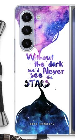 Stars quote