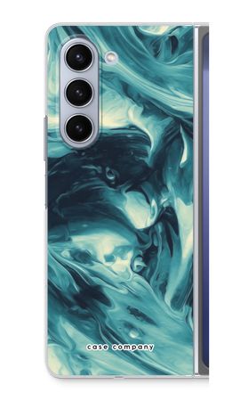 Dreaming About Whales