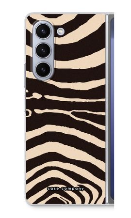 Arizona Zebra