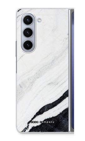 Elegant Marble