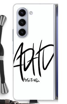 ADHD