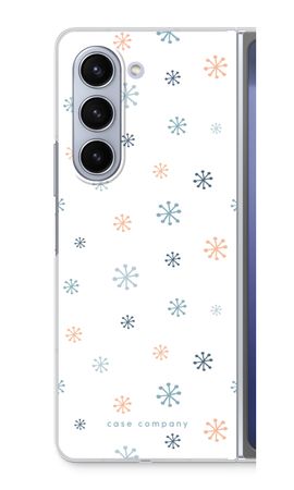 Crystal Chill