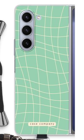 Loose Lines