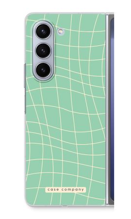 Loose Lines
