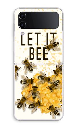Let it bee