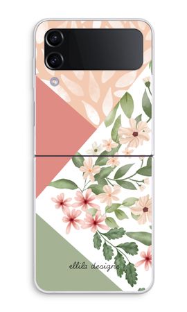 Sweet heaven geometrics