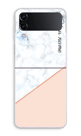 Marble in style