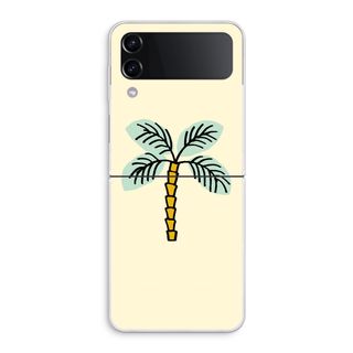 Palmtreee