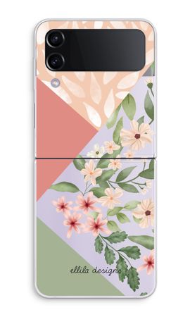 Sweet heaven geometrics