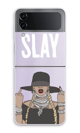 Slay All Day
