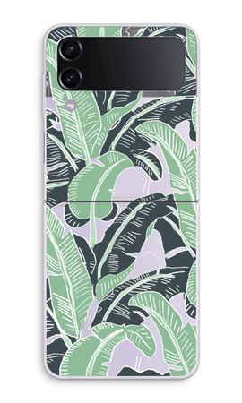 This Sh*t Is Bananas