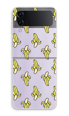 Bananas