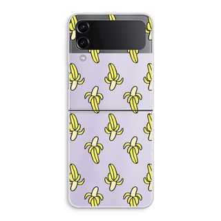 Bananas