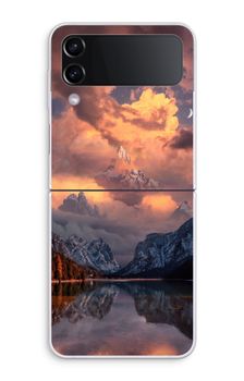 Valle de los Sueños