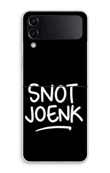 Snotjoenk