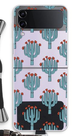 Cacti