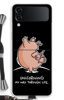 Unicorning