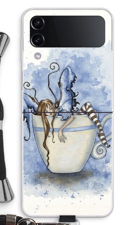 Ho bisogno di caffè