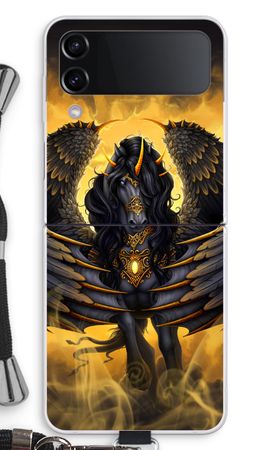 Pegasus