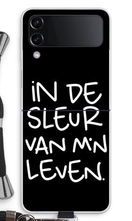 De Sleur