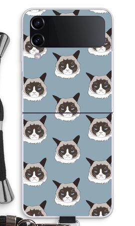 It's a Purrr Case