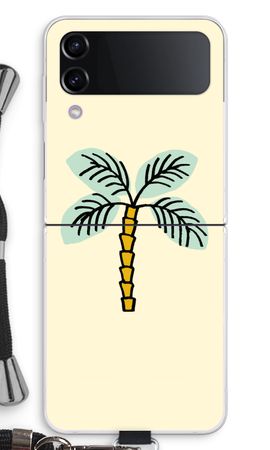Palmtreee