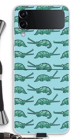 Kroko