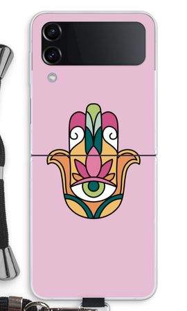 Hamsa