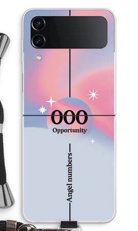 Angel Numbers No.01