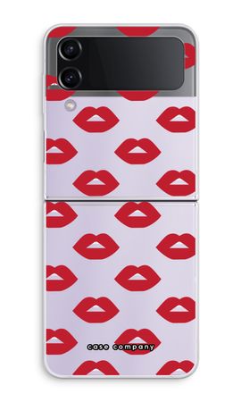 Lips
