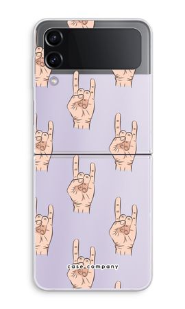 Rock