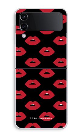 Lips