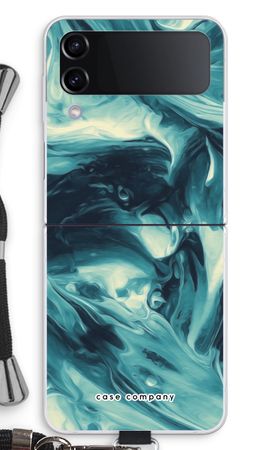 Dreaming About Whales